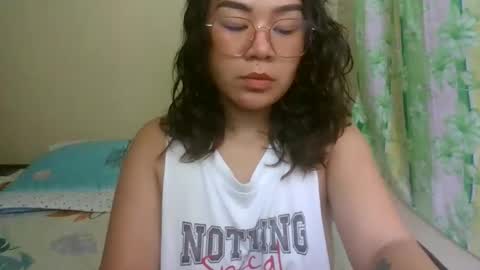 hot_emma1112 online show from June 2026 02:57:01 AM