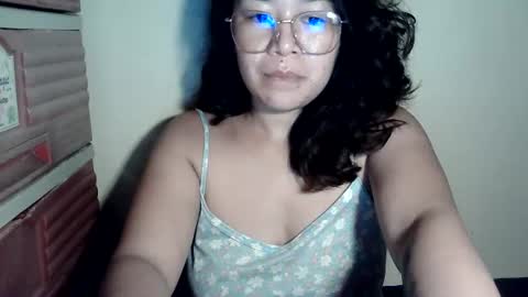 hot_emma1112 online show from June 2026 02:54:02 PM