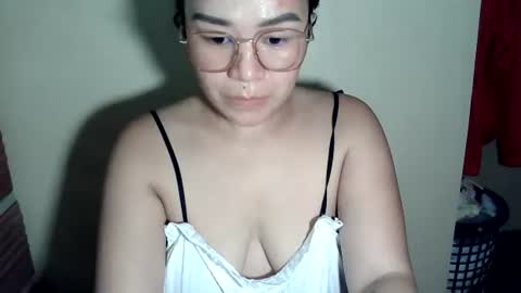 hot_emma1112 online show from June 2026 07:11:01 AM