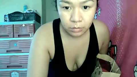 hot_emma1112 online show from June 2026 01:06:01 AM