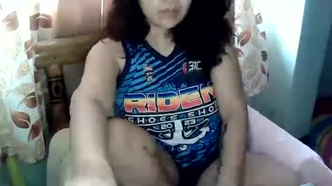 hot_emma1112 online show from July 2026 03:33:02 AM