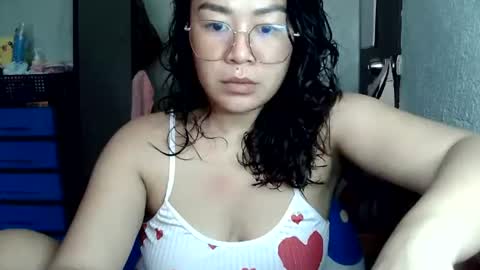 hot_emma1112 online show from July 2026 01:41:01 AM