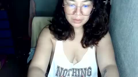 hot_emma1112 online show from July 2026 11:49:02 AM
