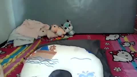 hot_emma1112 online show from July 2026 02:06:02 AM