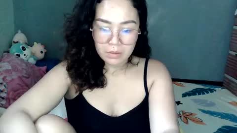 hot_emma1112 online show from July 2026 01:42:01 AM