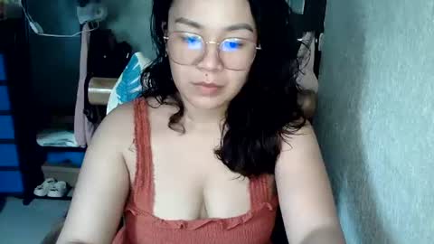hot_emma1112 online show from July 2026 02:07:02 AM