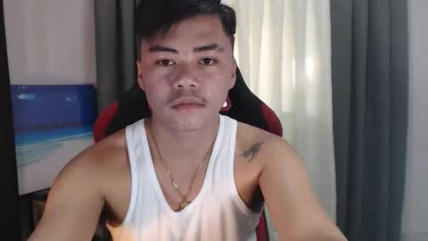 hot_emmanuel online show from September 2025 11:15:02 PM