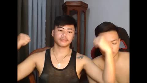 hot_emmanuel online show from September 2025 02:02:02 AM