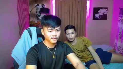 hot_emmanuel online show from October 2025 02:47:02 PM