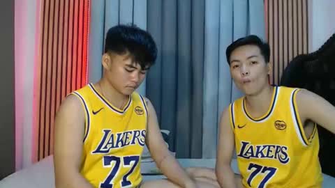 hot_emmanuel online show from January 2026 07:12:01 AM