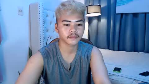 hot_emmanuel online show from April 2026 06:38:01 PM