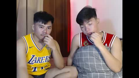 hot_emmanuel online show from May 2026 06:21:03 AM