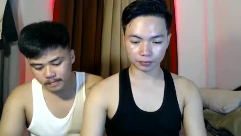 hot_emmanuel online show from May 2026 12:00:02 PM