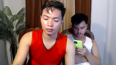 hot_emmanuel online show from May 2026 05:47:01 AM