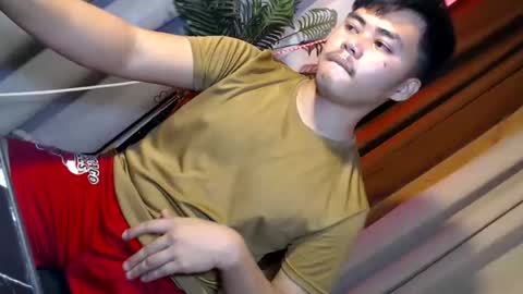 hot_emmanuel online show from May 2026 07:17:01 AM