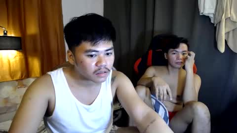 hot_emmanuel online show from July 2026 07:23:02 AM