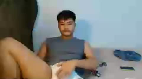 hot_emmanuel online show from July 2026 07:45:01 AM