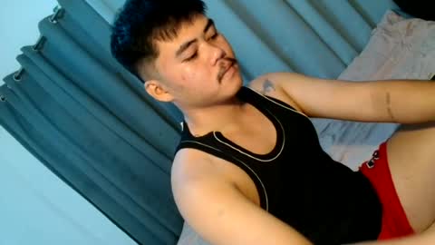 hot_emmanuel online show from July 2026 12:23:01 PM