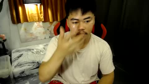 hot_emmanuel online show from July 2026 02:18:01 AM