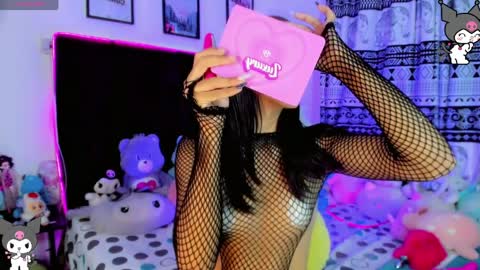 Valens online show from April 2026 07:19:01 AM