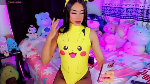 Valens online show from May 2026 01:57:02 AM