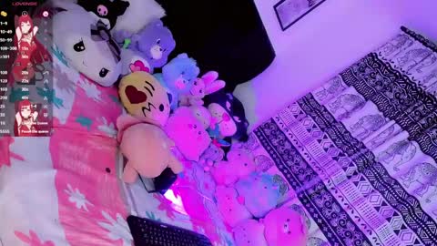 Valens online show from June 2026 12:46:02 AM