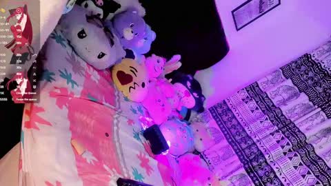 Valens online show from June 2026 04:34:01 AM