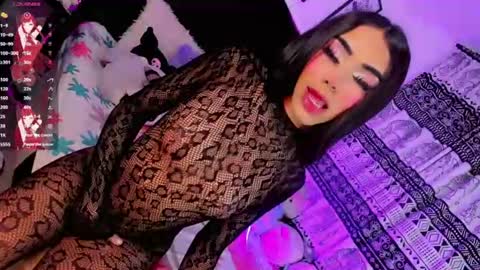 Valens online show from June 2026 07:29:02 AM