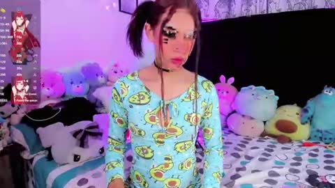 Valens online show from July 2026 04:20:01 AM