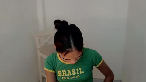    online show from December 2024 09:12:01 PM