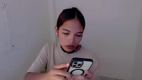    online show from December 2024 07:29:01 PM