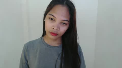    online show from January 2025 03:02:02 AM