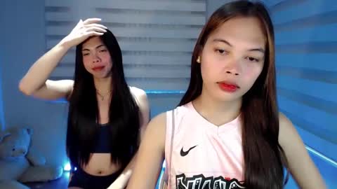    online show from January 2025 12:11:02 PM