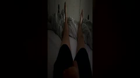 hot_for_you_ online show from June 2026 05:56:01 AM