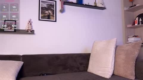 Snapshot of hot_frictions chatting on December 2024 05:23:02 AM Hope online show from December 2024 05:23:02 AM