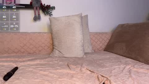 Snapshot of hot_frictions chatting on January 2025 05:42:02 AM Hope online show from January 2025 05:42:02 AM