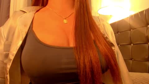 kelly lee online show from March 2026 08:18:01 AM