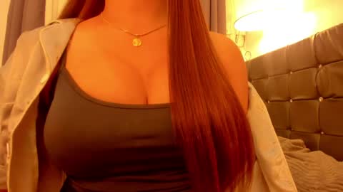 kelly lee online show from March 2026 06:28:01 AM