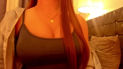 kelly lee online show from March 2026 08:08:01 AM