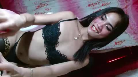 Naughty Allison online show from May 2026 10:49:02 PM