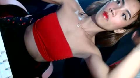 Naughty Allison online show from July 2026 09:27:01 AM