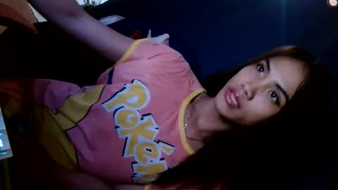 Naughty Allison online show from July 2026 08:07:02 AM