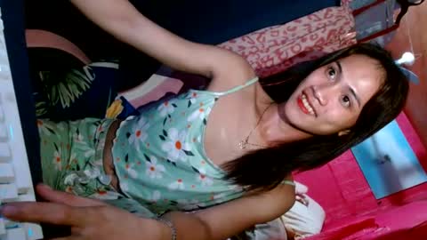 Naughty Allison online show from July 2026 03:29:01 PM