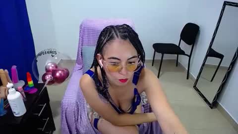 angie online show from June 2026 10:54:02 PM