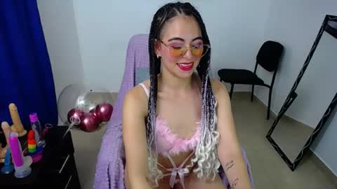 angie online show from June 2026 11:51:01 PM