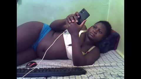 hot_girlly online show from November 2025 04:56:01 AM