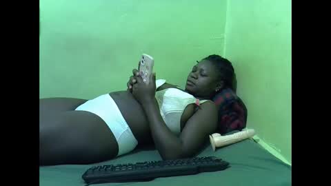 hot_girlly online show from January 2026 03:53:01 AM