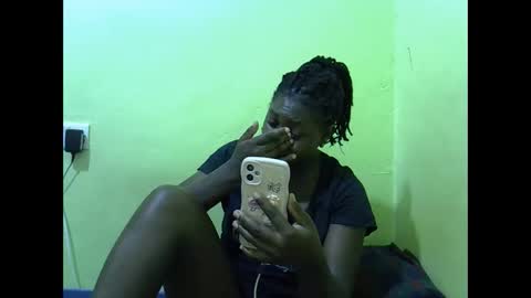 hot_girlly online show from January 2026 03:58:01 PM