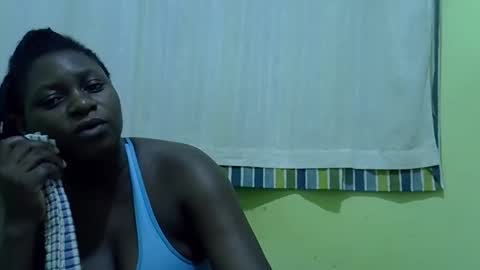 hot_girlly online show from February 2026 04:49:02 PM