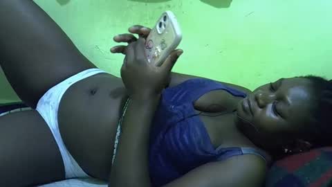 hot_girlly online show from March 2026 07:20:02 PM